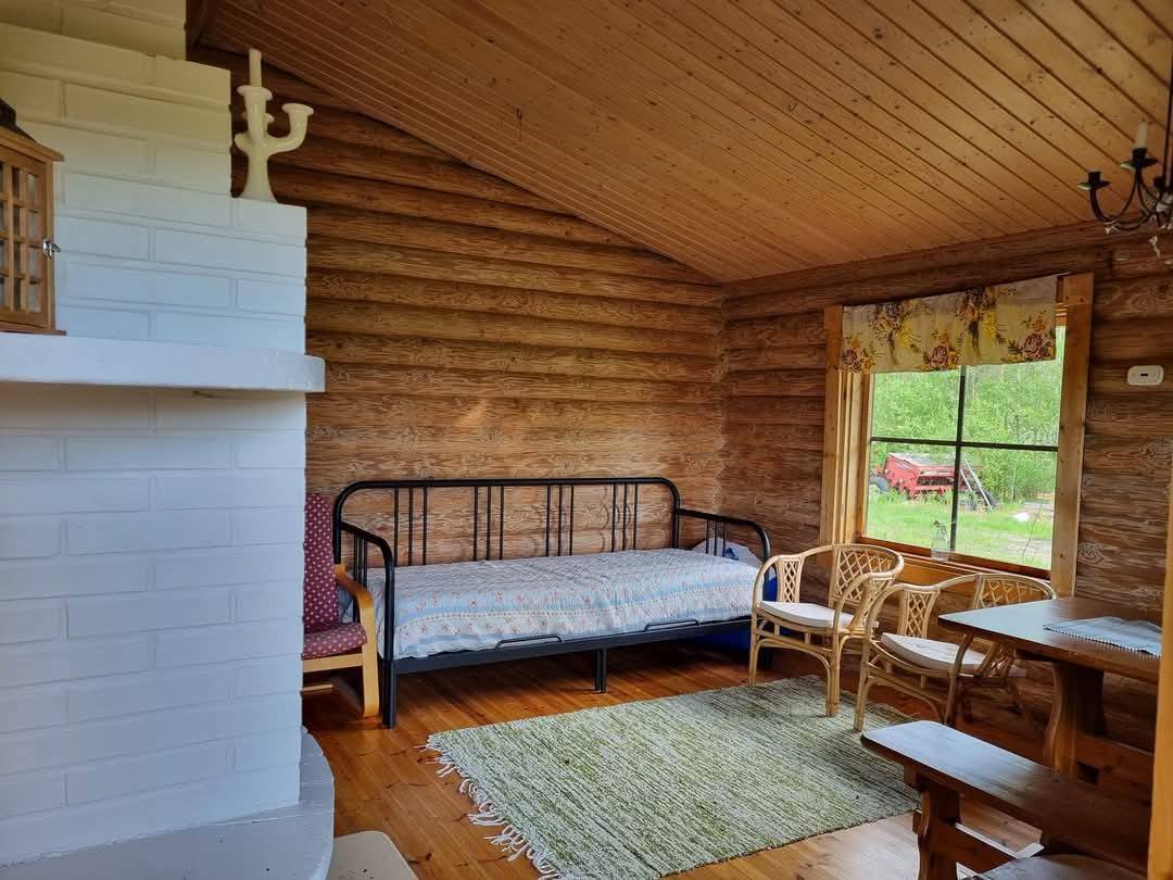Y pyminen Viinitilan Mailla Niittym kki Ja Paratiisiranta Viinitila y-pyminen-viinitilan-mailla-niittym-kki-ja-paratiisiranta-viinitila